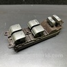 ФОТО Блок управления стеклоподъемником для Lexus LS460 (06-12) Киев