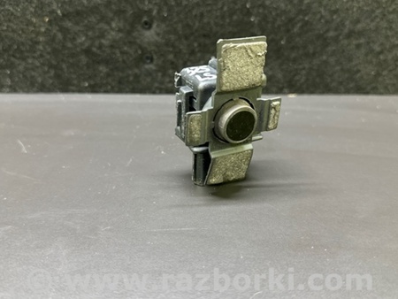 ФОТО Датчик парктроника для Lexus LS460 (06-12) Киев