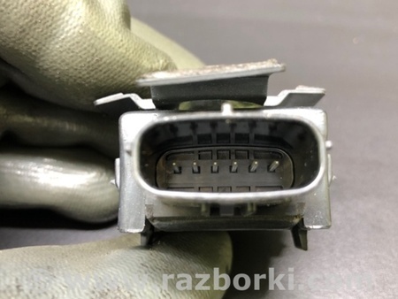 ФОТО Датчик парктроника для Lexus LS460 (06-12) Киев
