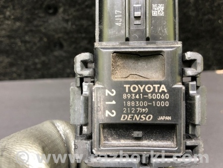 ФОТО Датчик парктроника для Lexus LS460 (06-12) Киев