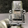 ФОТО Датчик парктроника для Lexus LS460 (06-12) Киев
