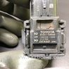 ФОТО Датчик парктроника для Lexus LS460 (06-12) Киев