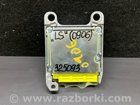 ФОТО Блок управления AIRBAG для Lexus LS460 (06-12) Киев