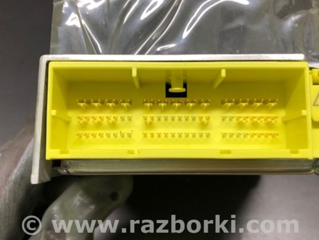 ФОТО Блок управления AIRBAG для Lexus LS460 (06-12) Киев