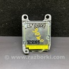ФОТО Блок управления AIRBAG для Lexus LS460 (06-12) Киев