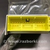 ФОТО Блок управления AIRBAG для Lexus LS460 (06-12) Киев