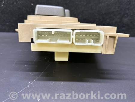 ФОТО Кнопки управления сидением для Lexus LS460 (06-12) Киев