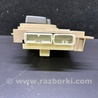 ФОТО Кнопки управления сидением для Lexus LS460 (06-12) Киев