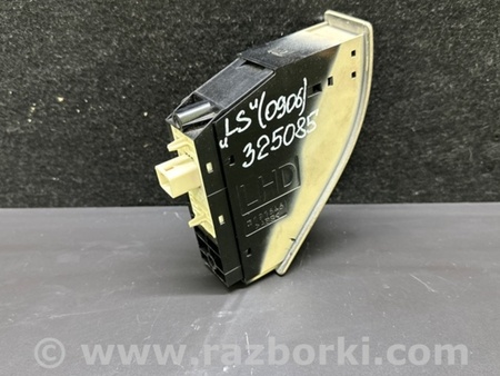 ФОТО Кнопка стояночного тормоза для Lexus LS460 (06-12) Киев