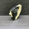 ФОТО Кнопка стояночного тормоза для Lexus LS460 (06-12) Киев