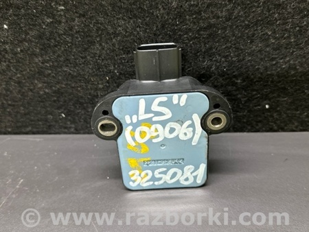 ФОТО Датчик ESP для Lexus LS460 (06-12) Киев