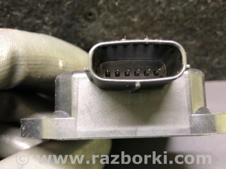 ФОТО Датчик ESP для Lexus LS460 (06-12) Киев