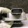 ФОТО Датчик ESP для Lexus LS460 (06-12) Киев