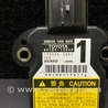 ФОТО Датчик ESP для Lexus LS460 (06-12) Киев