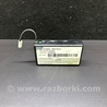 Блок электронный Lexus LS460 (06-12)