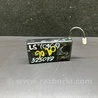 ФОТО Блок электронный для Lexus LS460 (06-12) Киев