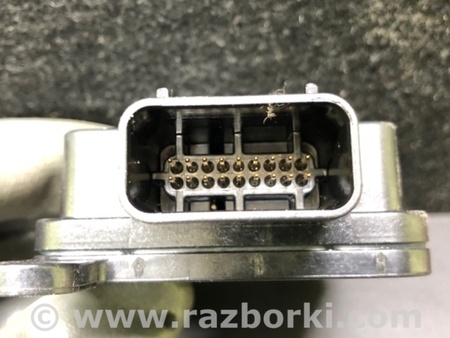 ФОТО Блок электронный для Lexus LS460 (06-12) Киев