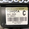 ФОТО Блок электронный для Lexus LS460 (06-12) Киев