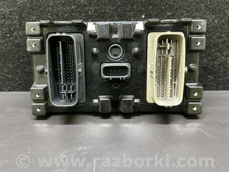 ФОТО Блок управления ABS для Lexus LS460 (06-12) Киев