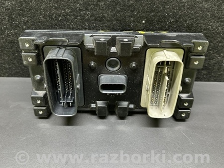 ФОТО Блок управления ABS для Lexus LS460 (06-12) Киев