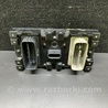 ФОТО Блок управления ABS для Lexus LS460 (06-12) Киев