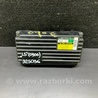 ФОТО Блок управления ABS для Lexus LS460 (06-12) Киев