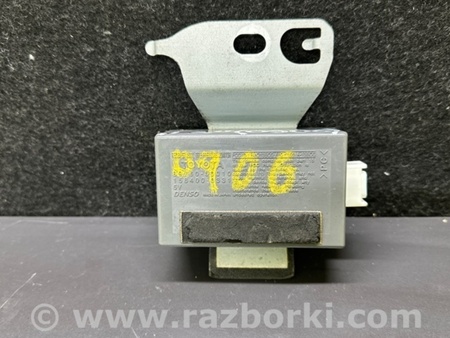 ФОТО Блок электронный для Lexus LS460 (06-12) Киев