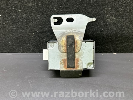 ФОТО Блок электронный для Lexus LS460 (06-12) Киев