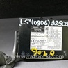 ФОТО Блок  управления центральным замком для Lexus LS460 (06-12) Киев