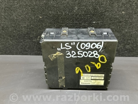 ФОТО Блок электронный для Lexus LS460 (06-12) Киев