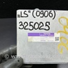 ФОТО Блок электронный для Lexus LS460 (06-12) Киев