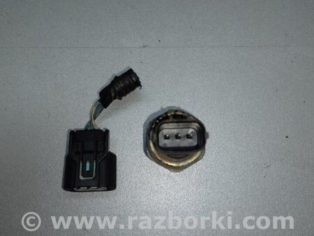 ФОТО Датчик давления системы кондиционера для Acura MDX YD2 (2006-2012) Киев