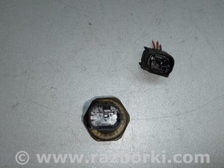 ФОТО Датчик давления системы кондиционера для Mercedes-Benz E-CLASS W211 (02-09) Киев