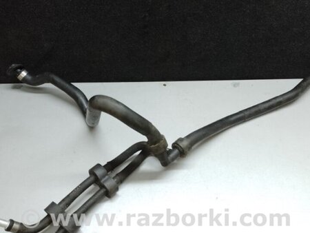 ФОТО Патрубок системы охлаждения для Mercedes-Benz E-CLASS W211 (02-09) Киев