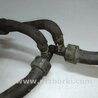 ФОТО Патрубок системы охлаждения для Mercedes-Benz E-CLASS W211 (02-09) Киев