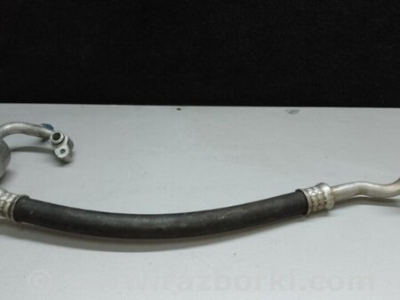 ФОТО Трубка кондиционера для Toyota Camry 40 XV40 (01.2006-07.2011) Киев