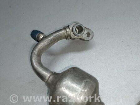 ФОТО Трубка кондиционера для Toyota Camry 40 XV40 (01.2006-07.2011) Киев