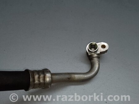 ФОТО Трубка кондиционера для Toyota Camry 40 XV40 (01.2006-07.2011) Киев