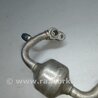ФОТО Трубка кондиционера для Toyota Camry 40 XV40 (01.2006-07.2011) Киев