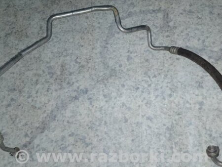 ФОТО Трубка кондиционера для Volkswagen Jetta 5 1K2, 1K5 (01.2005 - 12.2010) Киев
