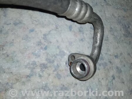 ФОТО Трубка кондиционера для Volkswagen Jetta 5 1K2, 1K5 (01.2005 - 12.2010) Киев
