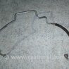 Трубка кондиционера Volkswagen Jetta 5 1K2, 1K5 (01.2005 - 12.2010)
