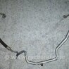 ФОТО Трубка кондиционера для Volkswagen Jetta 5 1K2, 1K5 (01.2005 - 12.2010) Киев