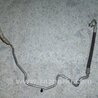 ФОТО Трубка кондиционера для Volkswagen Jetta 5 1K2, 1K5 (01.2005 - 12.2010) Киев