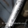 ФОТО Трубка кондиционера для Volkswagen Jetta 5 1K2, 1K5 (01.2005 - 12.2010) Киев