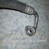 ФОТО Трубка кондиционера для Volkswagen Jetta 5 1K2, 1K5 (01.2005 - 12.2010) Киев