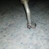 ФОТО Трубка кондиционера для Volkswagen Jetta 5 1K2, 1K5 (01.2005 - 12.2010) Киев