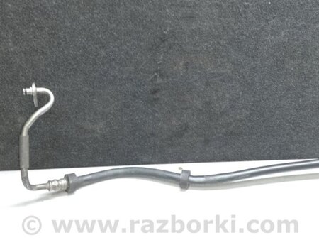 ФОТО Трубка ГУ низкого давления для Mercedes-Benz E-CLASS W211 (02-09) Киев