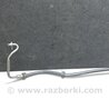 ФОТО Трубка ГУ низкого давления для Mercedes-Benz E-CLASS W211 (02-09) Киев