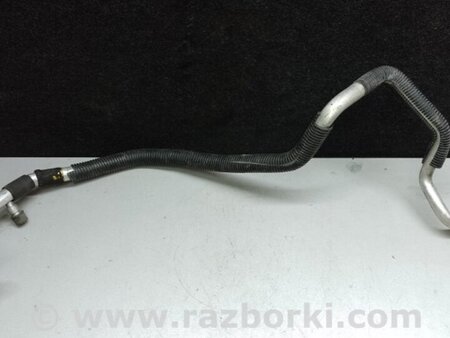 ФОТО Трубка кондиционера для Lexus LS460 (06-12) Киев